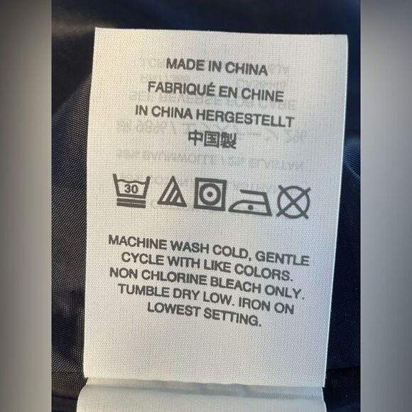 J. Crew Paisley No. 2 Pencil Skirt 4 - Picture 8 of 8